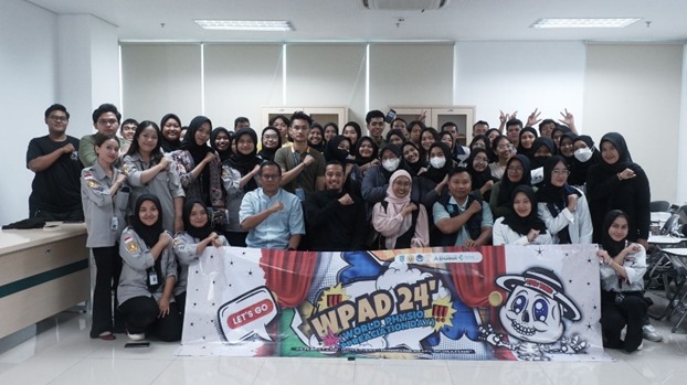 WhatsApp_Image_2024-09-19_at_14.29.29.jpeg WhatsApp_Image_2024-09-19_at_14.29.29.jpeg