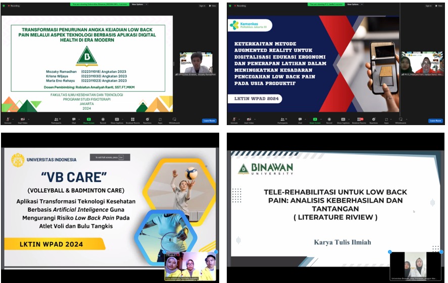 WhatsApp_Image_2024-09-19_at_14.30.01.jpeg WhatsApp_Image_2024-09-19_at_14.30.01.jpeg