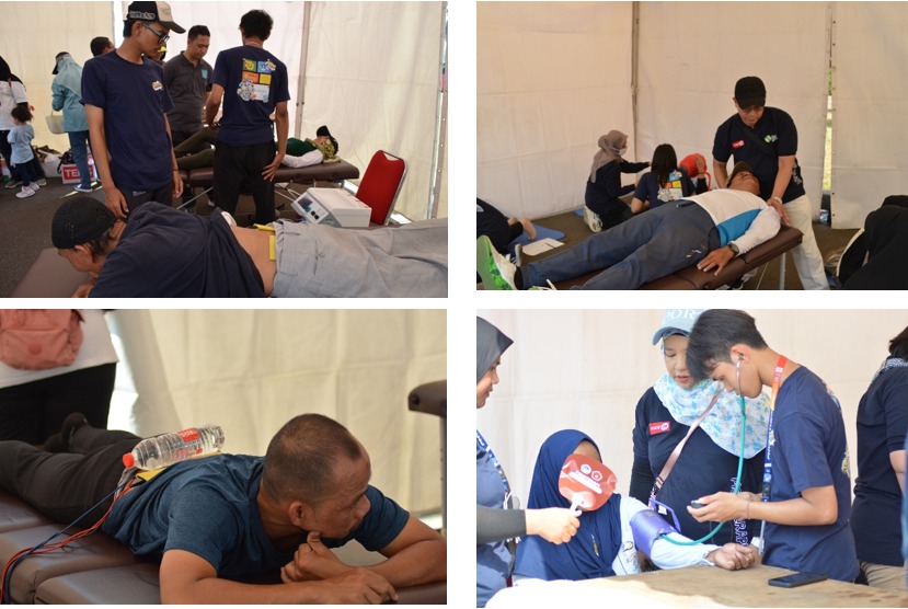 WhatsApp_Image_2024-09-19_at_14.30.25.jpeg WhatsApp_Image_2024-09-19_at_14.30.25.jpeg