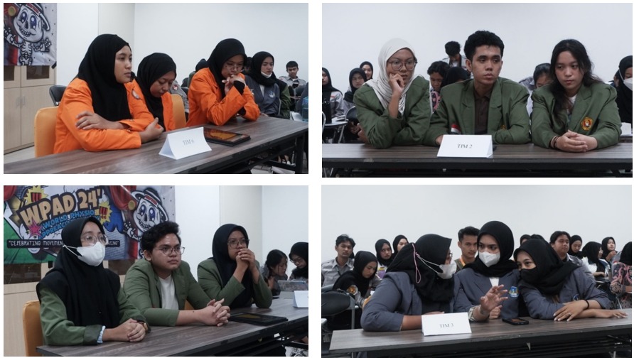 WhatsApp_Image_2024-09-19_at_14.30.55.jpeg WhatsApp_Image_2024-09-19_at_14.30.55.jpeg