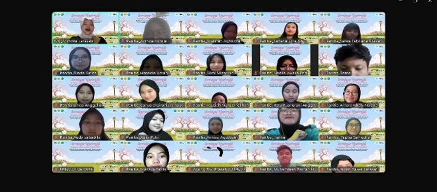 WhatsApp_Image_2024-09-19_at_14.50.12.jpeg WhatsApp_Image_2024-09-19_at_14.50.12.jpeg