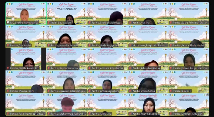 WhatsApp_Image_2024-09-19_at_15.14.21.jpeg WhatsApp_Image_2024-09-19_at_15.14.21.jpeg