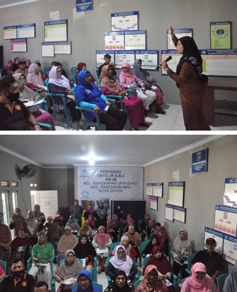 WhatsApp_Image_2024-09-23_at_08.26.45.jpeg WhatsApp_Image_2024-09-23_at_08.26.45.jpeg