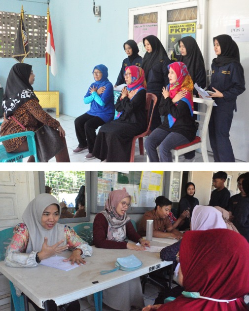 WhatsApp_Image_2024-09-23_at_08.27.00.jpeg WhatsApp_Image_2024-09-23_at_08.27.00.jpeg