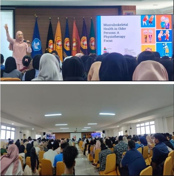 WhatsApp_Image_2024-09-23_at_08.50.40.jpeg WhatsApp_Image_2024-09-23_at_08.50.40.jpeg