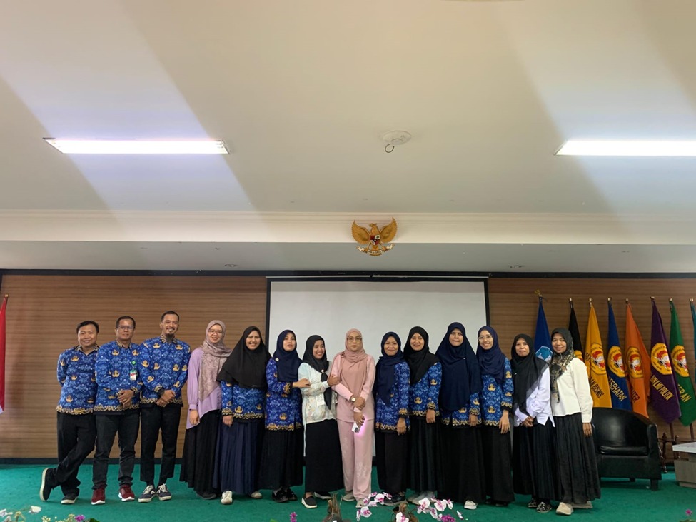 WhatsApp_Image_2024-09-23_at_08.52.59.jpeg WhatsApp_Image_2024-09-23_at_08.52.59.jpeg