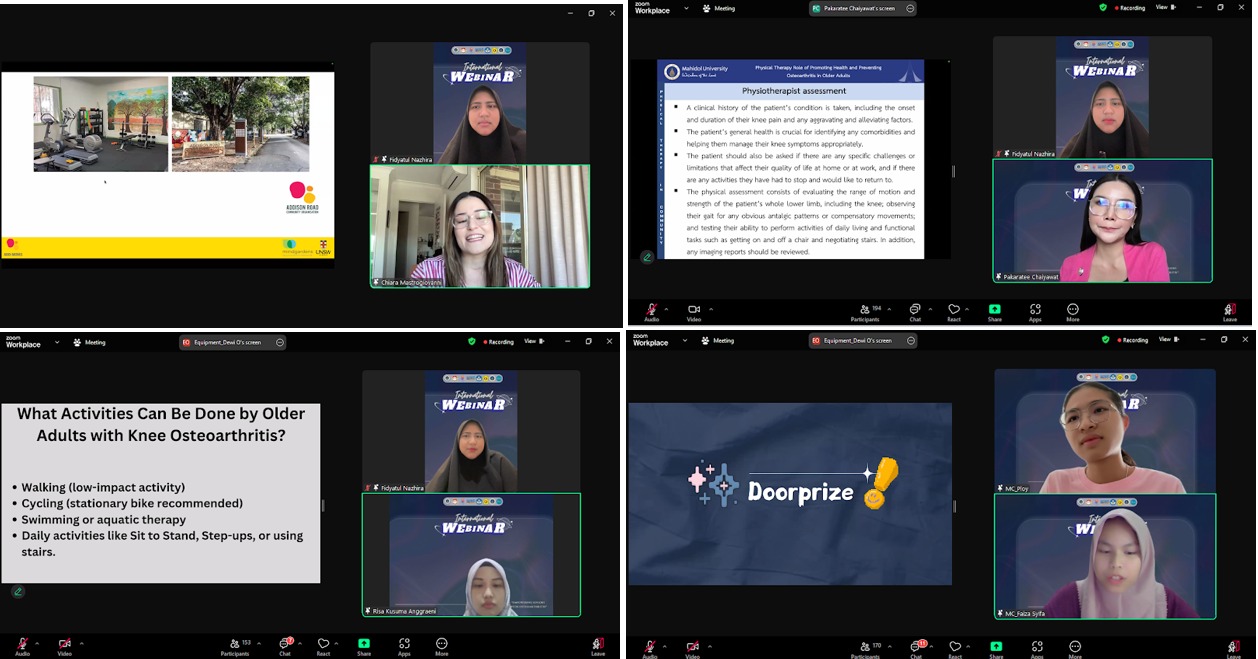 WhatsApp_Image_2024-09-24_at_14.11.17.jpeg WhatsApp_Image_2024-09-24_at_14.11.17.jpeg