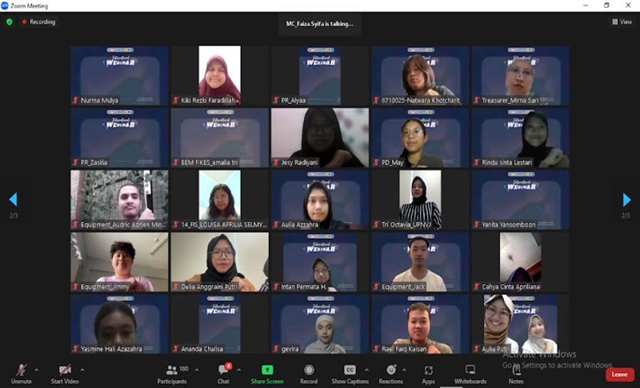 WhatsApp_Image_2024-09-24_at_14.11.25.jpeg WhatsApp_Image_2024-09-24_at_14.11.25.jpeg