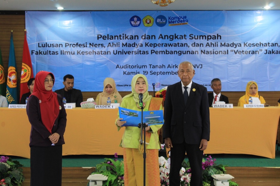 WhatsApp_Image_2024-09-25_at_10.40.29.jpeg WhatsApp_Image_2024-09-25_at_10.40.29.jpeg