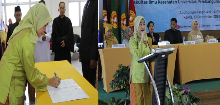 WhatsApp_Image_2024-09-25_at_10.41.17.jpeg WhatsApp_Image_2024-09-25_at_10.41.17.jpeg