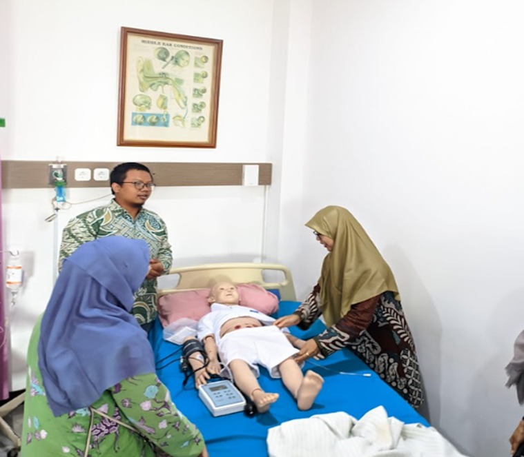 WhatsApp_Image_2024-09-26_at_14.37.11.jpeg WhatsApp_Image_2024-09-26_at_14.37.11.jpeg