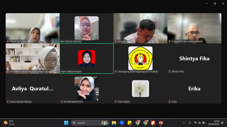 WhatsApp_Image_2024-09-30_at_14.30.24.jpeg WhatsApp_Image_2024-09-30_at_14.30.24.jpeg