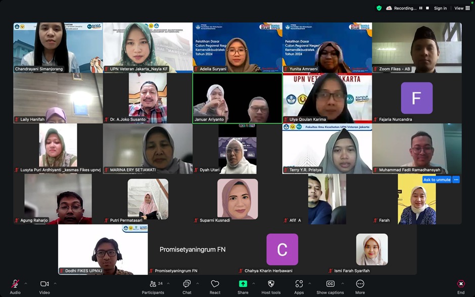 WhatsApp_Image_2024-09-30_at_14.39.58.jpeg WhatsApp_Image_2024-09-30_at_14.39.58.jpeg