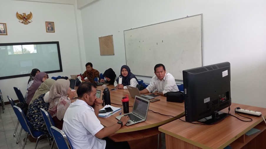 WhatsApp_Image_2024-09-30_at_15.07.57.jpeg WhatsApp_Image_2024-09-30_at_15.07.57.jpeg