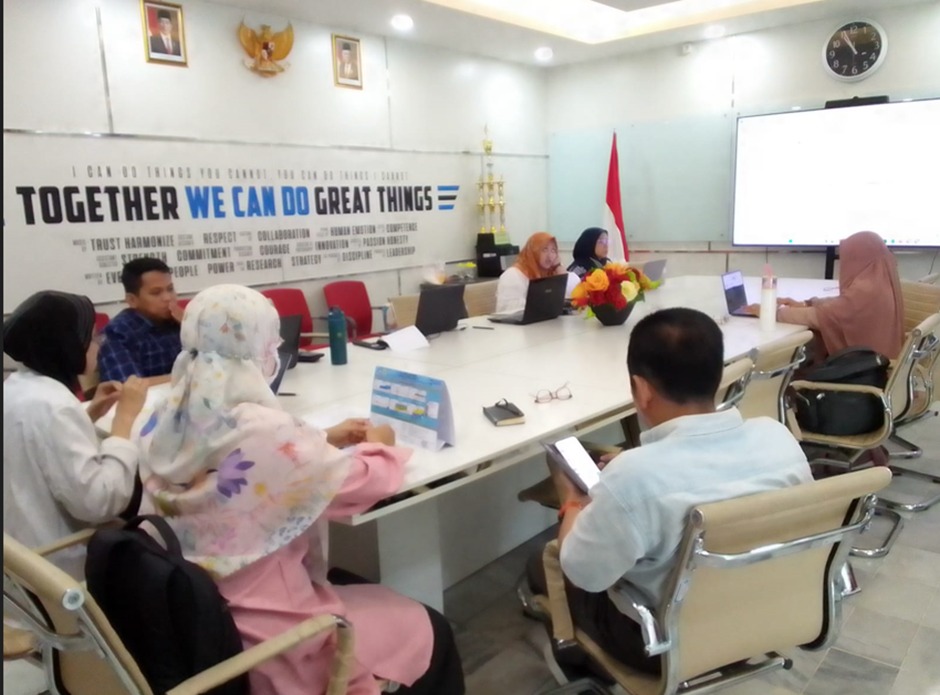 WhatsApp_Image_2024-09-30_at_16.47.36.jpeg WhatsApp_Image_2024-09-30_at_16.47.36.jpeg