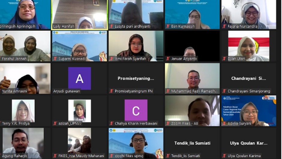 WhatsApp_Image_2024-09-30_at_16.55.20.jpeg WhatsApp_Image_2024-09-30_at_16.55.20.jpeg