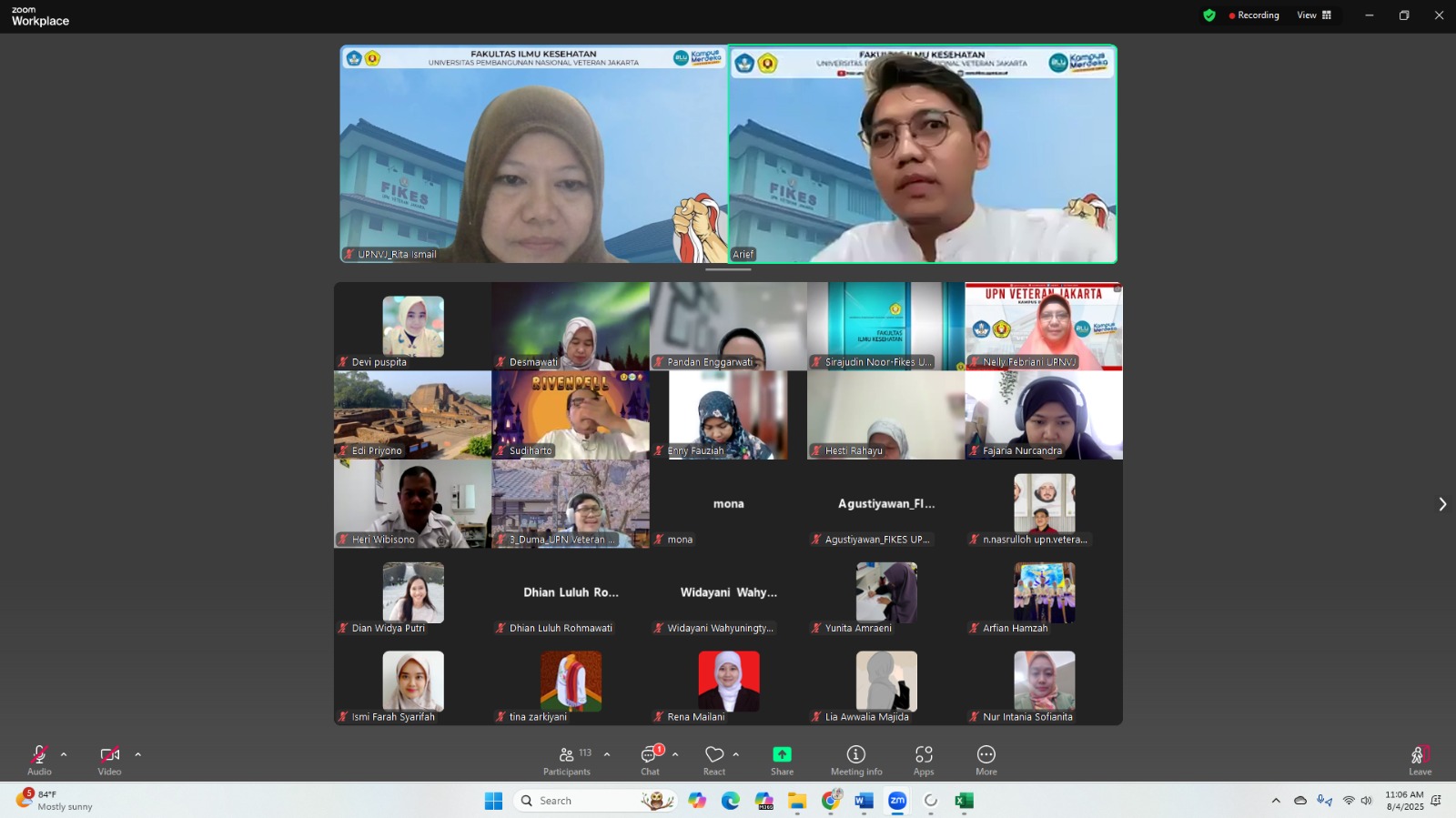 WhatsApp_Image_2025-08-04_at_11.06.33.jpeg WhatsApp_Image_2025-08-04_at_11.06.33.jpeg