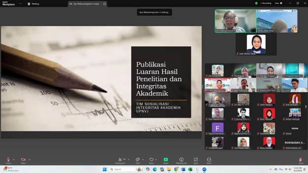 WhatsApp_Image_2025-08-05_at_23.39.49.jpeg WhatsApp_Image_2025-08-05_at_23.39.49.jpeg