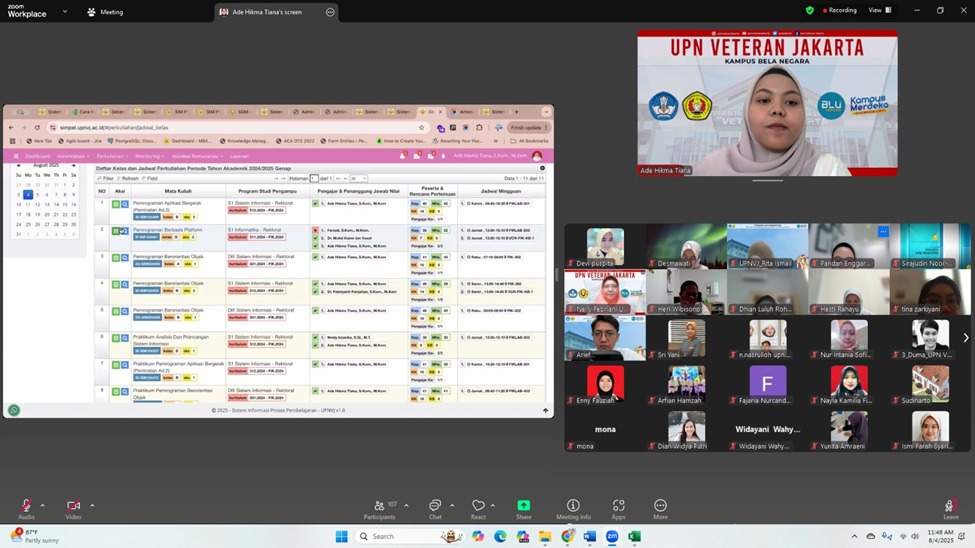 WhatsApp_Image_2025-08-06_at_10.10.04.jpeg WhatsApp_Image_2025-08-06_at_10.10.04.jpeg