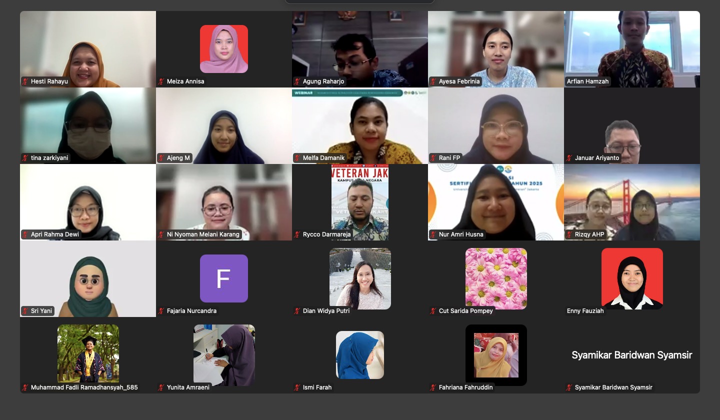 WhatsApp_Image_2025-08-12_at_16.17.12.jpeg WhatsApp_Image_2025-08-12_at_16.17.12.jpeg