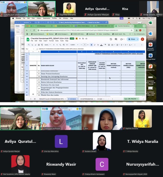 WhatsApp_Image_2025-08-12_at_17.28.48.jpeg WhatsApp_Image_2025-08-12_at_17.28.48.jpeg