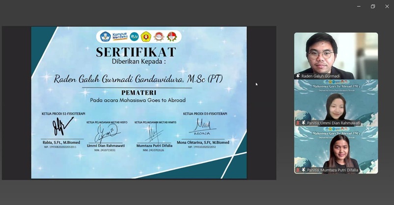 WhatsApp_Image_2025-08-12_at_20.59.39.jpeg WhatsApp_Image_2025-08-12_at_20.59.39.jpeg