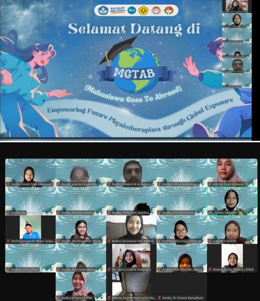 WhatsApp_Image_2025-08-12_at_21.00.08.jpeg WhatsApp_Image_2025-08-12_at_21.00.08.jpeg