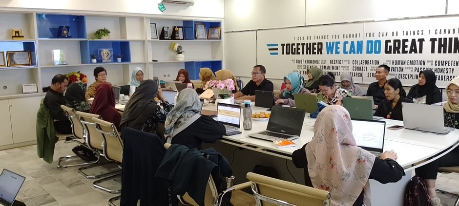 WhatsApp_Image_2025-08-19_at_10.58.59.jpeg WhatsApp_Image_2025-08-19_at_10.58.59.jpeg