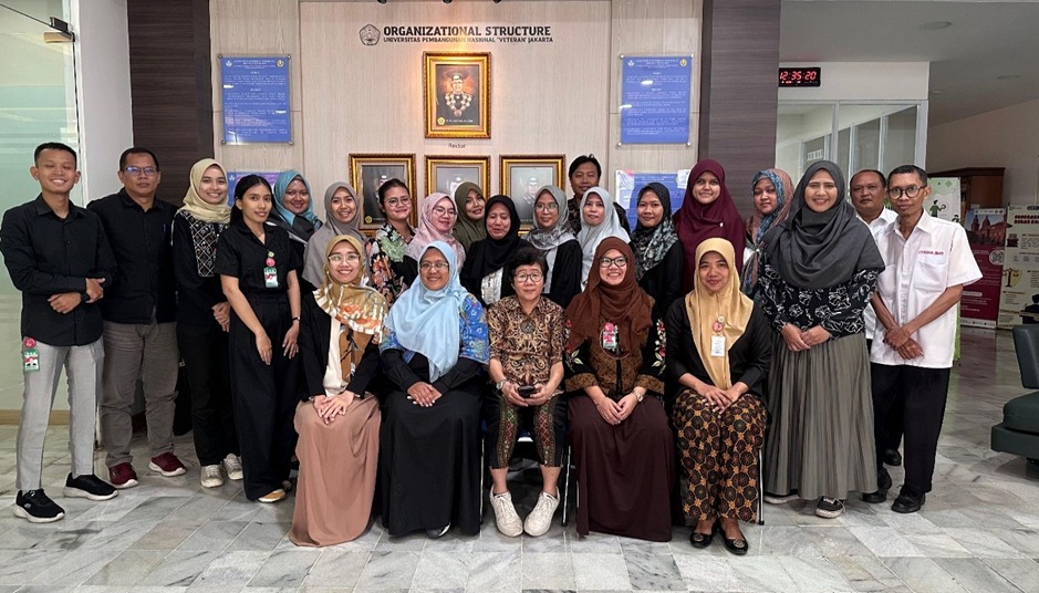 WhatsApp_Image_2025-08-19_at_10.59.06.jpeg WhatsApp_Image_2025-08-19_at_10.59.06.jpeg