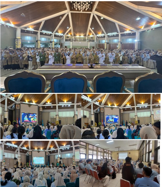 WhatsApp_Image_2025-08-19_at_11.19.06.jpeg WhatsApp_Image_2025-08-19_at_11.19.06.jpeg