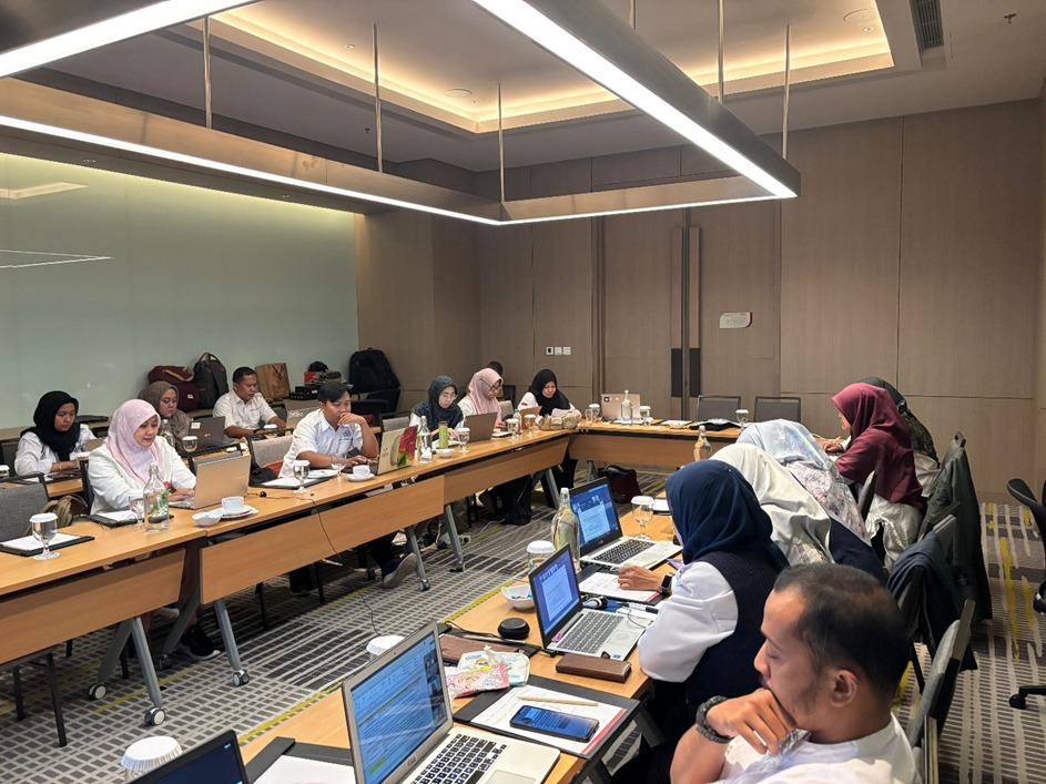 WhatsApp_Image_2025-08-21_at_14.57.05.jpeg WhatsApp_Image_2025-08-21_at_14.57.05.jpeg