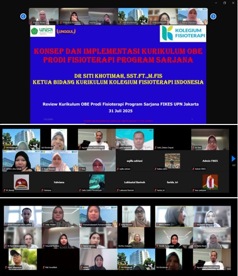 WhatsApp_Image_2025-08-21_at_14.57.24.jpeg WhatsApp_Image_2025-08-21_at_14.57.24.jpeg