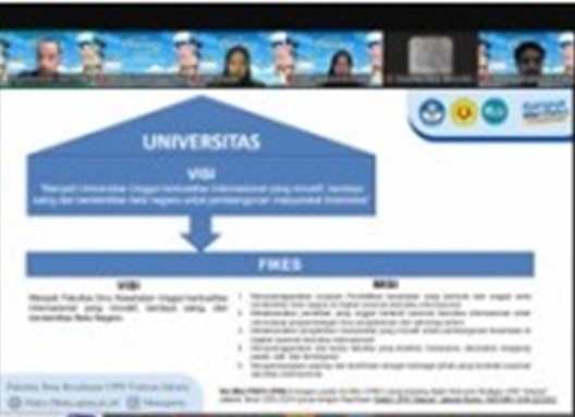 WhatsApp_Image_2025-08-22_at_12.08.05.jpeg WhatsApp_Image_2025-08-22_at_12.08.05.jpeg