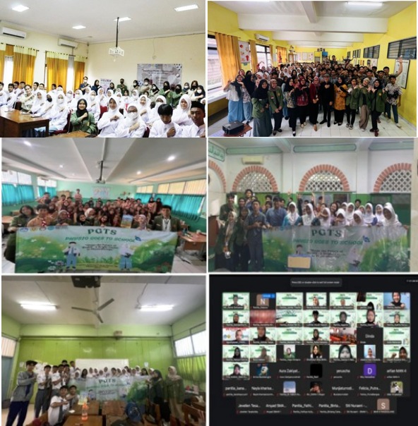 WhatsApp_Image_2025-08-22_at_12.09.14.jpeg WhatsApp_Image_2025-08-22_at_12.09.14.jpeg