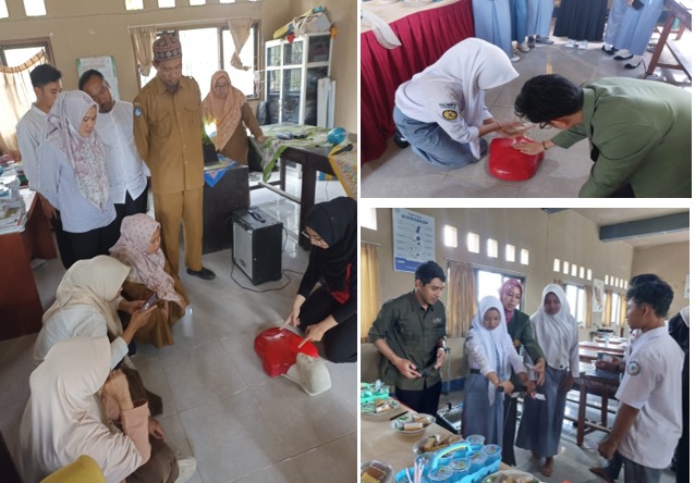 WhatsApp_Image_2025-08-26_at_10.53.40.jpeg WhatsApp_Image_2025-08-26_at_10.53.40.jpeg