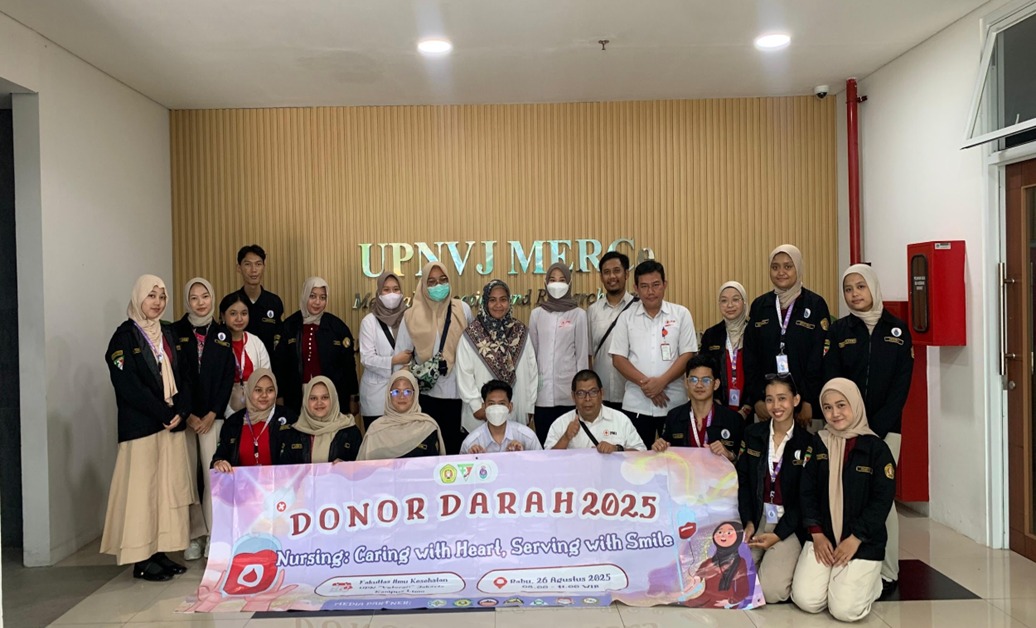 WhatsApp_Image_2025-08-27_at_07.22.36.jpeg WhatsApp_Image_2025-08-27_at_07.22.36.jpeg