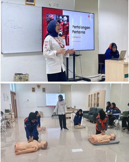 WhatsApp_Image_2025-08-29_at_10.47.02.jpeg WhatsApp_Image_2025-08-29_at_10.47.02.jpeg