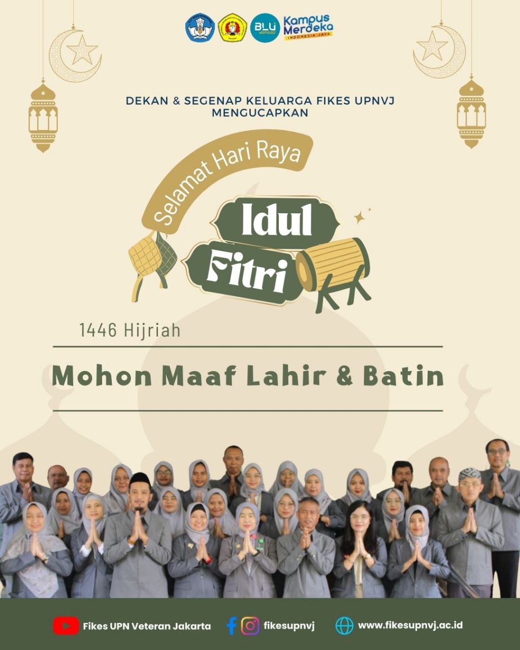 WhatsApp_Image_2025-03-30_at_20.53.35.jpeg WhatsApp_Image_2025-03-30_at_20.53.35.jpeg