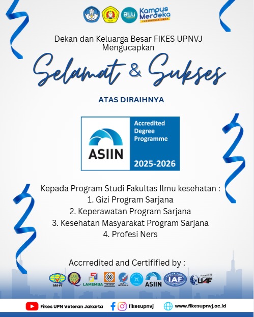 WhatsApp_Image_2025-04-13_at_10.08.39.jpeg WhatsApp_Image_2025-04-13_at_10.08.39.jpeg