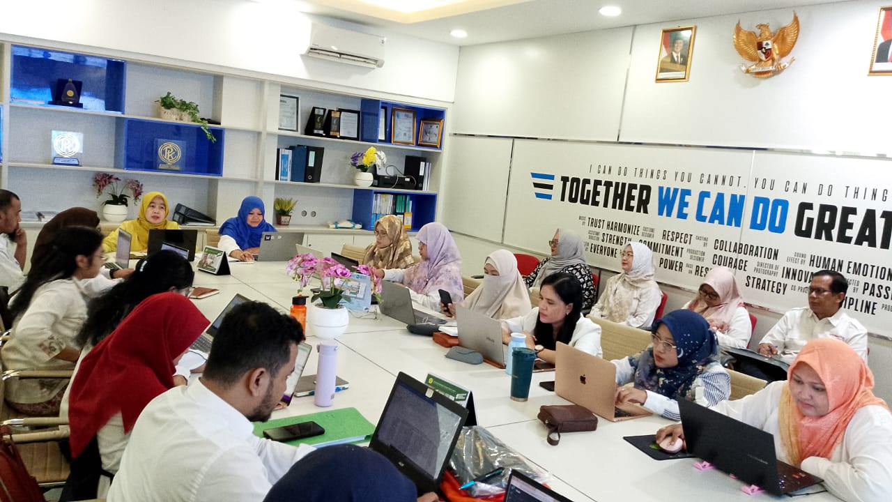 WhatsApp_Image_2025-04-14_at_09.14.55.jpeg WhatsApp_Image_2025-04-14_at_09.14.55.jpeg