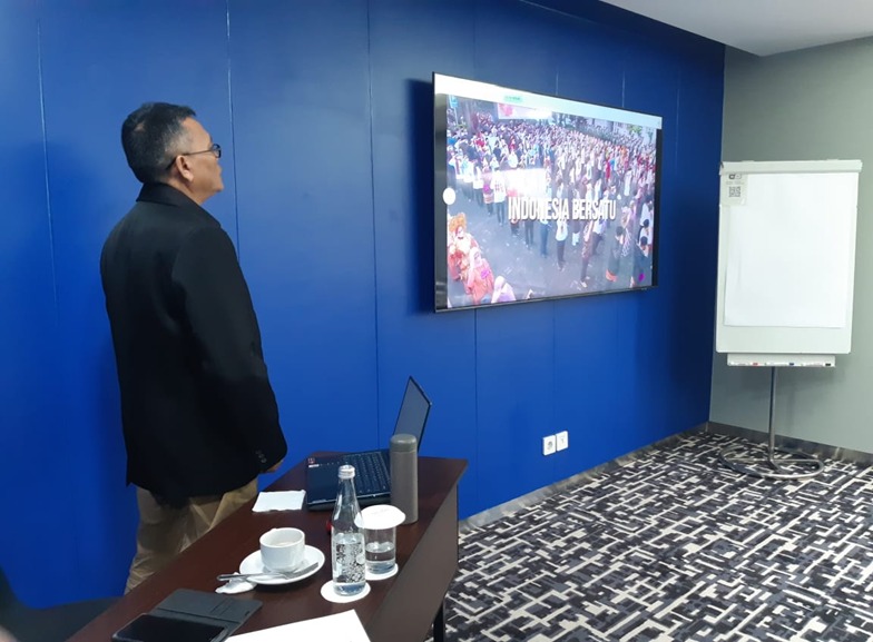 WhatsApp_Image_2025-04-14_at_13.53.45.jpeg WhatsApp_Image_2025-04-14_at_13.53.45.jpeg