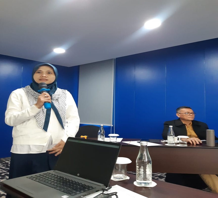 WhatsApp_Image_2025-04-14_at_13.54.03.jpeg WhatsApp_Image_2025-04-14_at_13.54.03.jpeg