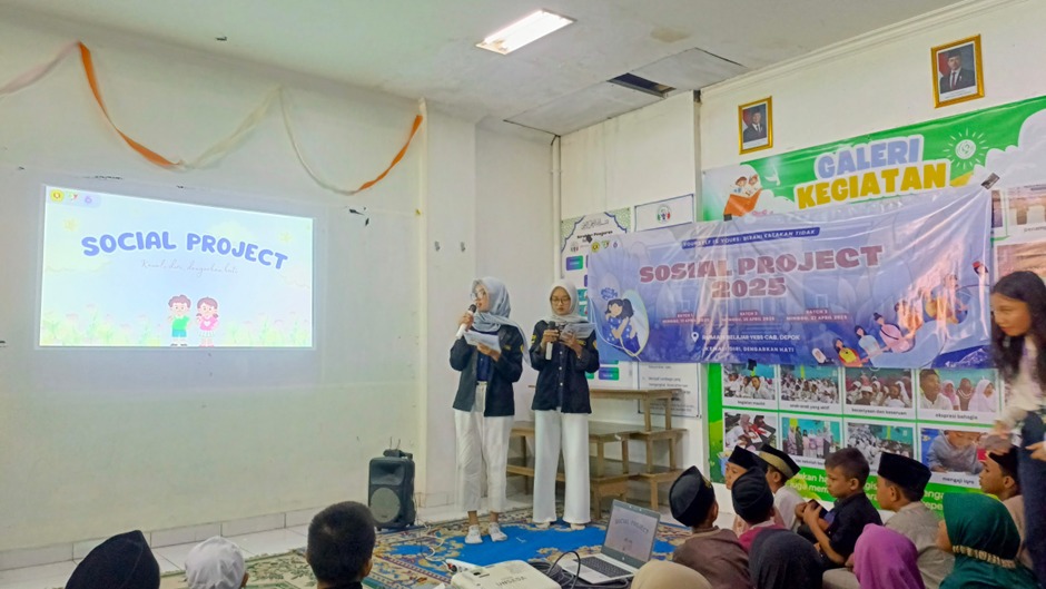 WhatsApp_Image_2025-04-14_at_14.10.05_(1).jpeg WhatsApp_Image_2025-04-14_at_14.10.05_(1).jpeg