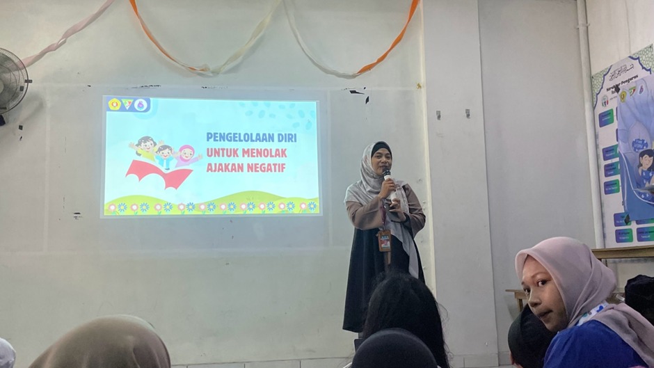 WhatsApp_Image_2025-04-14_at_14.10.22.jpeg WhatsApp_Image_2025-04-14_at_14.10.22.jpeg