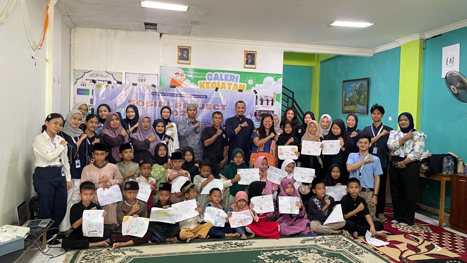 WhatsApp_Image_2025-04-14_at_14.10.50.jpeg WhatsApp_Image_2025-04-14_at_14.10.50.jpeg