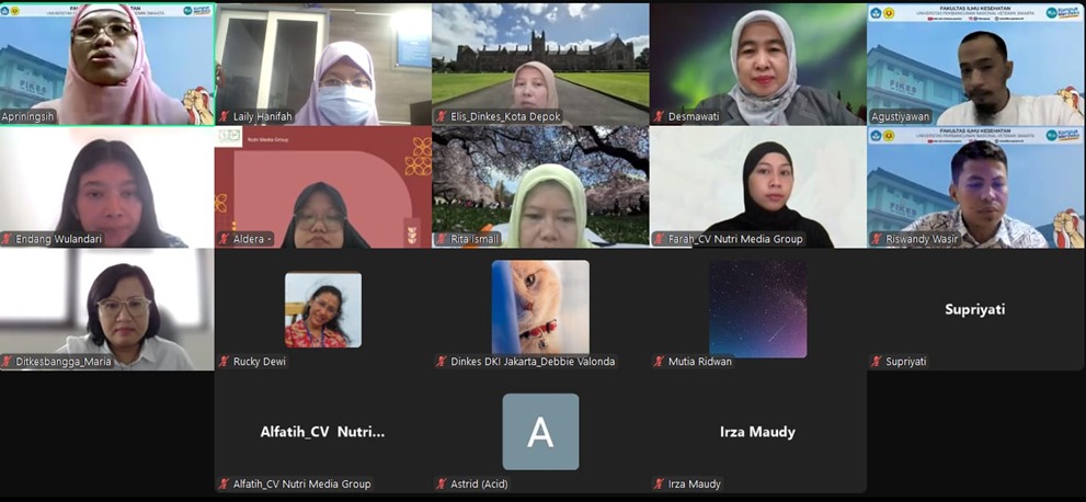 WhatsApp_Image_2025-04-15_at_15.44.17.jpeg WhatsApp_Image_2025-04-15_at_15.44.17.jpeg