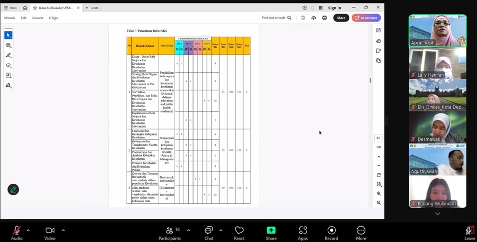 WhatsApp_Image_2025-04-15_at_15.44.21.jpeg WhatsApp_Image_2025-04-15_at_15.44.21.jpeg