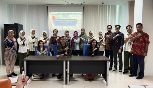 WhatsApp_Image_2025-04-21_at_15.11.00.jpeg WhatsApp_Image_2025-04-21_at_15.11.00.jpeg