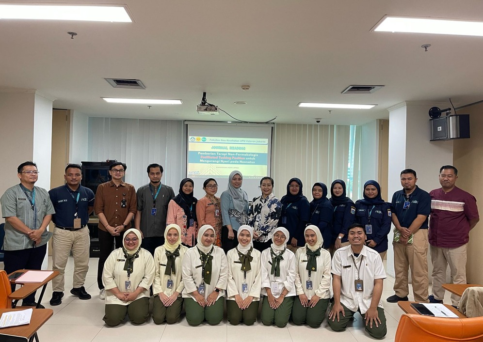 WhatsApp_Image_2025-04-21_at_15.11.09.jpeg WhatsApp_Image_2025-04-21_at_15.11.09.jpeg