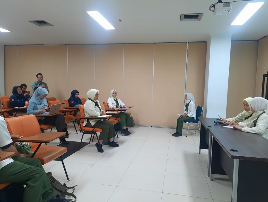 WhatsApp_Image_2025-04-21_at_15.11.18.jpeg WhatsApp_Image_2025-04-21_at_15.11.18.jpeg